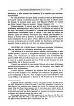 giornale/RML0025627/1941/unico/00000299