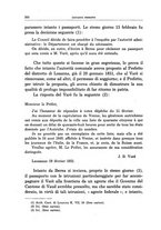 giornale/RML0025627/1941/unico/00000312