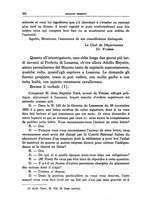 giornale/RML0025627/1941/unico/00000314