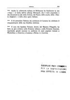 giornale/RML0025627/1941/unico/00000361