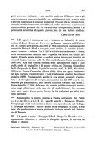 giornale/RML0025627/1941/unico/00000363