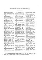 giornale/RML0025627/1941/unico/00000365