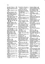 giornale/RML0025627/1941/unico/00000366