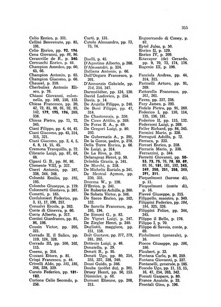 Archivio storico della Svizzera italiana pubblicazione trimestrale