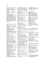 giornale/RML0025627/1941/unico/00000368