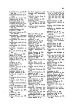 giornale/RML0025627/1941/unico/00000369