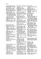 giornale/RML0025627/1941/unico/00000370