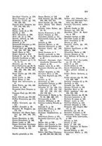 giornale/RML0025627/1941/unico/00000371