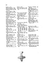 giornale/RML0025627/1941/unico/00000372