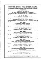giornale/RML0025627/1941/unico/00000377