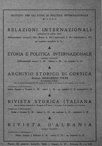 giornale/RML0025627/1941/unico/00000378