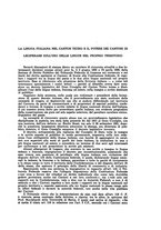 giornale/RML0025627/1942/unico/00000023