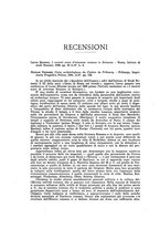 giornale/RML0025627/1942/unico/00000032