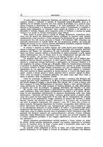 giornale/RML0025627/1942/unico/00000040