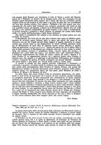 giornale/RML0025627/1942/unico/00000043