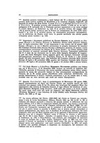 giornale/RML0025627/1942/unico/00000050