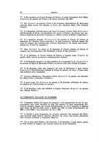 giornale/RML0025627/1942/unico/00000060