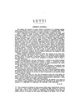 giornale/RML0025627/1942/unico/00000062