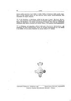 giornale/RML0025627/1942/unico/00000064