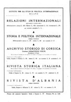 giornale/RML0025627/1942/unico/00000066