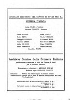 giornale/RML0025627/1942/unico/00000068