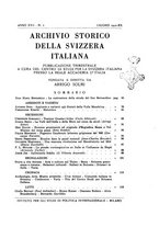 giornale/RML0025627/1942/unico/00000069