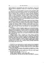 giornale/RML0025627/1942/unico/00000072