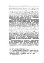 giornale/RML0025627/1942/unico/00000074