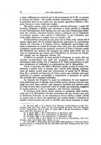 giornale/RML0025627/1942/unico/00000078