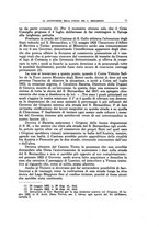 giornale/RML0025627/1942/unico/00000079