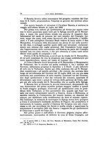 giornale/RML0025627/1942/unico/00000080