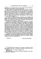 giornale/RML0025627/1942/unico/00000083