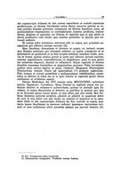 giornale/RML0025627/1942/unico/00000093