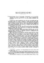 giornale/RML0025627/1942/unico/00000094