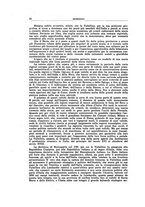 giornale/RML0025627/1942/unico/00000100