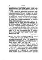 giornale/RML0025627/1942/unico/00000102