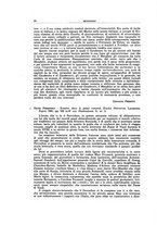 giornale/RML0025627/1942/unico/00000104