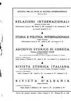 giornale/RML0025627/1942/unico/00000124