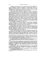 giornale/RML0025627/1942/unico/00000130