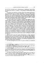 giornale/RML0025627/1942/unico/00000131