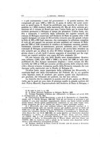 giornale/RML0025627/1942/unico/00000132