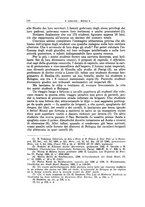 giornale/RML0025627/1942/unico/00000136
