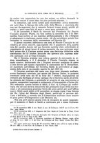 giornale/RML0025627/1942/unico/00000143