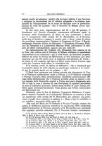 giornale/RML0025627/1942/unico/00000148