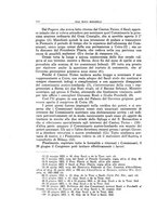 giornale/RML0025627/1942/unico/00000150