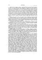 giornale/RML0025627/1942/unico/00000160