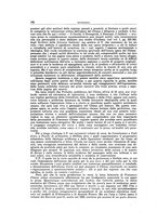 giornale/RML0025627/1942/unico/00000168