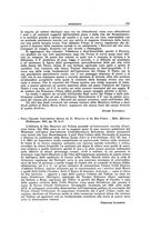 giornale/RML0025627/1942/unico/00000169