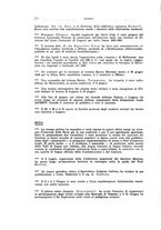 giornale/RML0025627/1942/unico/00000182