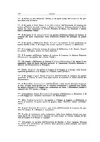 giornale/RML0025627/1942/unico/00000184